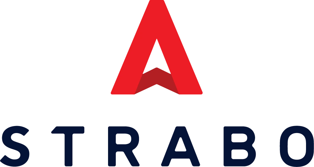 brand-logo